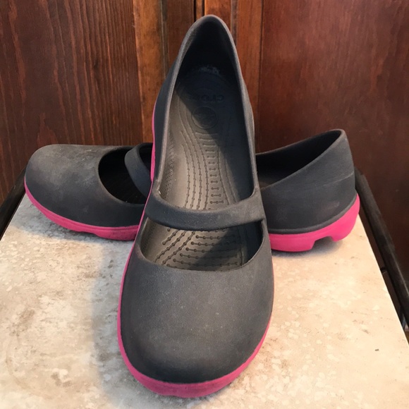 CROCS Shoes - Crocs